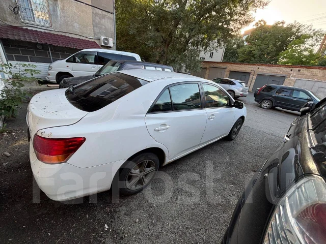 Toyota Allion. �������, ��������, 1.8 (136��.�.), ������, 316����. �� ����