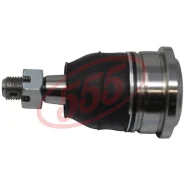 ����� ������� | ����� ����/��� | 555 SBS012 SBS012 ����