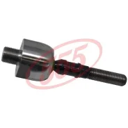 ���� ������� | ����� ����/��� | 555 SRH010 SRH010 ����