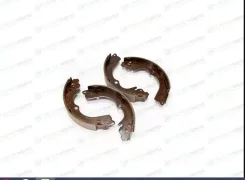 ��������� ������� /������ ������ /����� /JFBK ��� Subaru Legacy 1998-2003 BHC BHE BH5 BH9 BEE BE9 BE5; FN-7753; (SN0023 K7753) 26694AE000 FN7753 ����