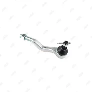 ���������� ������� /���������� ������ /����� Jikiu ��� Mitsubishi Pajero 1990- V14 V23C V23W V24C V24W V24WG V34V V43W V44W V44WG; ET23722; (KTR1097 C...
