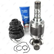 ���� JC27016 JC27016 ����