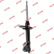 ����������� /�������� ������ KYB ��� Toyota Raum 1997-2000 Starlet Tercel Corsa EL5#; �����. ; 333209; (333067 9521311-GS) 4851046010 4851046011 48510...