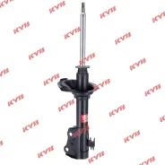 ����������� /�������� ������ /����� KYB ��� Toyota Vios Yaris Fun Cargo NCP20 NCP41; 333278; (NST5203RL NST5175ZRL NST5248RL) 4851009A00 485100D060 ST...