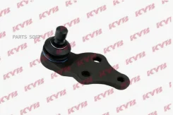 ������� ����� /������ ������ /����� KYB ��� Hyundai Santa Fe 2012- I30 2011- Kia Sorento Soul 2013- Ceed; KBJ1192; (CBKH-40 CBKK-28 KBJ1200) 545303S10...
