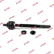 ������� ���� /�������� ������ /����� KYB ��� Honda CR-V 1995-2002 RD1 RD2; KRE1119; (TG-53010-S10-000 CRHO17 0322206) 53010S10003 KRE1119 ����