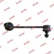 ������ ������������� /�������� ����� /KYB ��� Isuzu Bighorn Trooper UBS#; KSLR1022; (SL-5430L CLIS-1 0623-BHFL) 8970182282 KSLR1022 ����