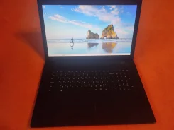 Lenovo G70-80 ����