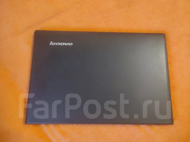 Lenovo G70-80 ����