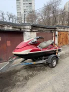 Yamaha FX. 2011 ��� ����