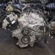  2GR-FE Toyota/Lexus 2008 