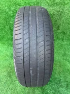 Michelin ZX. ������, �/�, ����� 35 % ����