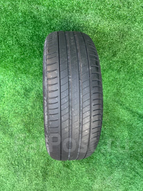 Michelin ZX. ������, �/�, ����� 35 % ����