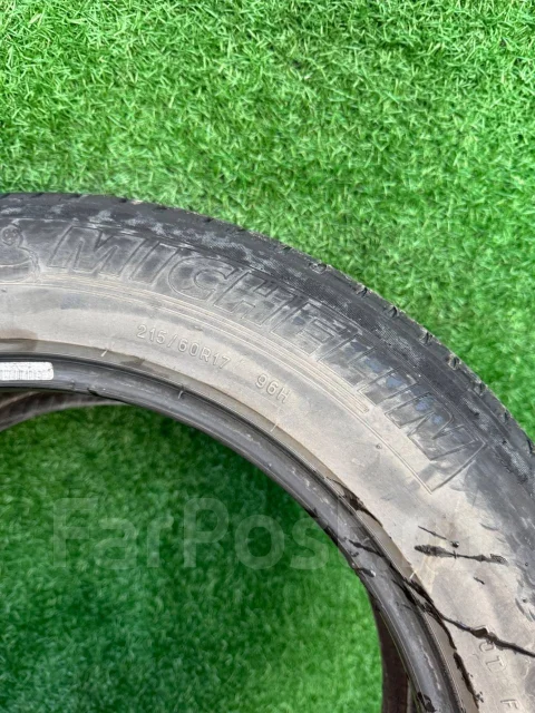 Michelin ZX. ������, �/�, ����� 35 % ����