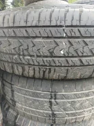 Bridgestone Dueler H/L 683. �����������, �/�, ����� 30 % ����