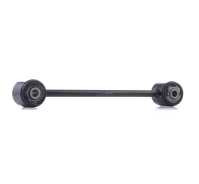 ����� �������� JETT V91-079 JETT V91-079 V91079 ����