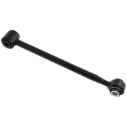 ����� �������� JETT V91-083 JETT V91-083 V91083 ����