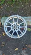 A-Tech Final Speed Eraser. 6.5x15", 4x100 ����