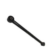 ����� �������� JETT V91-087 JETT V91-087 V91087 ����