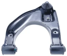 ����� �������� JETT V91-089L JETT V91-089L V91089L ����