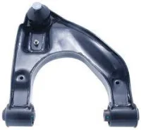 ����� �������� JETT V91-089R JETT V91-089R V91089R ����