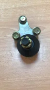 ������� ����� �������� ������ ������ 4333039295 4333039295 ����