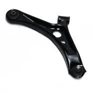 ����� �������� JETT V91-095R JETT V91-095R V91095R ����