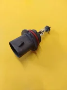�������� HB5 12v 65/55w PX29t Sylvania 9007 9007 ����