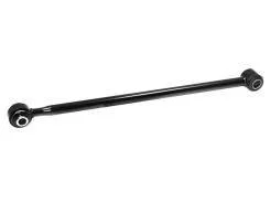 ����� �������� JETT V91-106 JETT V91-106 V91106 ����
