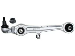 ����� �������� JETT V91-107 JETT V91-107 V91107 ����