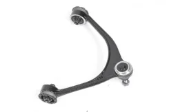 ����� �������� JETT V91-108R JETT V91-108R V91108R ����