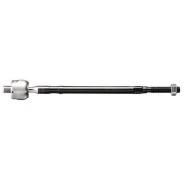 ���� ������� JETT V81-150 (CRS-5) JETT V81-150 V81150 ����