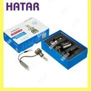 ����� ������������ Avantech ALB0145SY ALB0145SY ����