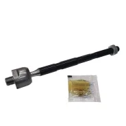 ���� ������� JETT V81-184 (CRF-42) JETT V81-184 V81184 ����