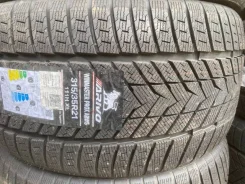 Arivo Winmaster ProX ARW5. ������, ��� �����, ����� ����