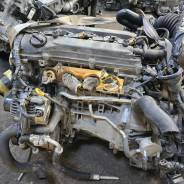  2AZ Toyota Ipsum ACM21 2003 61000 1141009050 