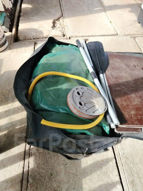 ����� ����� �-270. 2019 ���, ����� 2,7��., ��������� ���������, 6��.�., ������ ����
