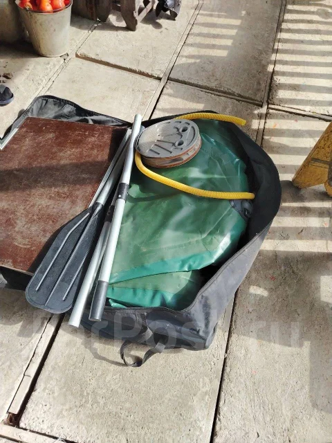 ����� ����� �-270. 2019 ���, ����� 2,7��., ��������� ���������, 6��.�., ������ ����