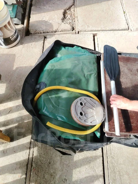 ����� ����� �-270. 2019 ���, ����� 2,7��., ��������� ���������, 6��.�., ������ ����