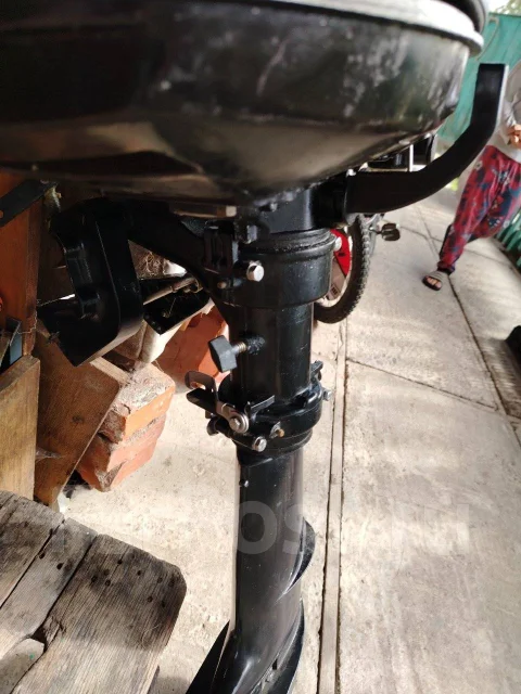 ����� ����� �-270. 2019 ���, ����� 2,7��., ��������� ���������, 6��.�., ������ ����