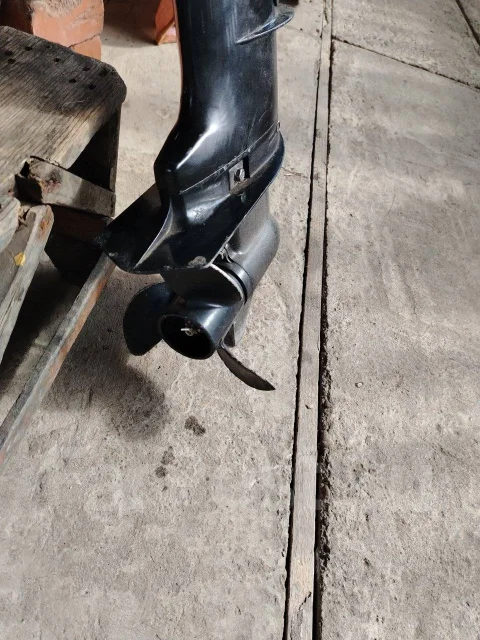����� ����� �-270. 2019 ���, ����� 2,7��., ��������� ���������, 6��.�., ������ ����