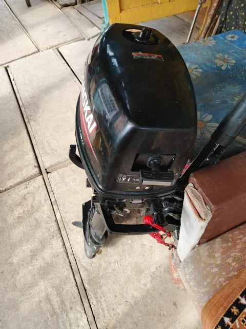 ����� ����� �-270. 2019 ���, ����� 2,7��., ��������� ���������, 6��.�., ������ ����