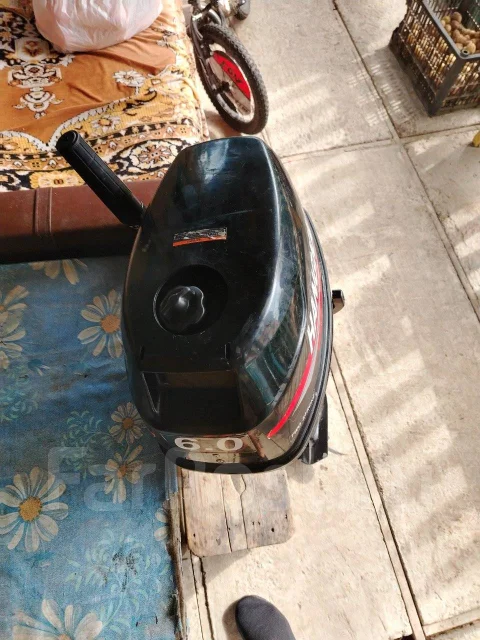 ����� ����� �-270. 2019 ���, ����� 2,7��., ��������� ���������, 6��.�., ������ ����