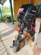 ����� ����� �-270. 2019 ���, ����� 2,7��., ��������� ���������, 6��.�., ������ ����