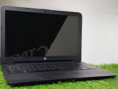 HP. 15.6", ��� 8 ��, ���� 512���, WiFi: 1, Bluetooth: 1 ����