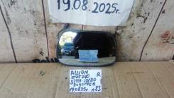-   Toyota Premio Allion NZT240 ZZT240 AZT240 87931-2D260 