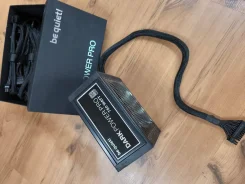 ����� �������. ����