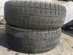 Goodride SW618. �����������, �/�, ����� 25 % ����