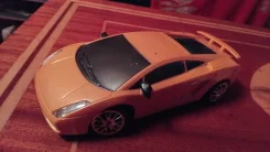 ������� ���������������� (��� ������) ����