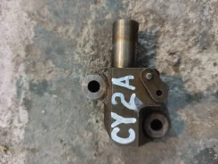 ���������� ���� ��� Mitsubishi CY2A 1141A024 ����